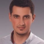 Deniz