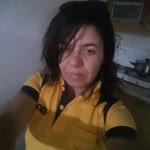 Özkan