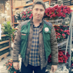 Yakup