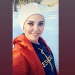 Safiye
