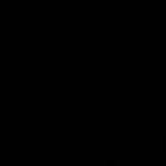 Osmanlı