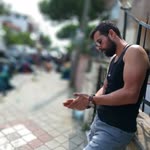Onur