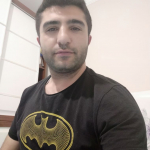 Muhammed