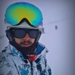 Metehan