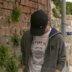 Fatih