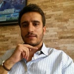 Kadir