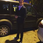 Ahmet