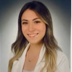 Buse