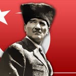 Mert