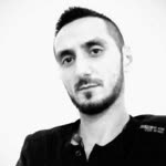 Hakan