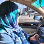 Fatma
