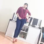 Fatma