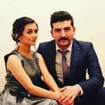 Umut