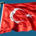 Hanişe