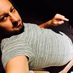Metin