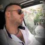Cihan