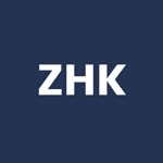Ziya