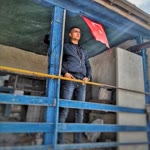Harun