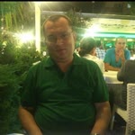 Necmi