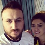 Reşat