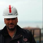 Ersan