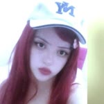 Belinay