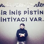 Deniz