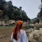 Günseli