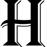 Hanife