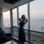 Aysel