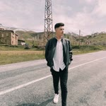 Cihan