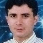 Enis
