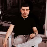 Erdem