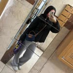 Ahsen