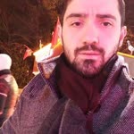 Serkan