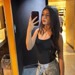 Profil fotoğrafı