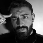 Ömer