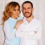 Ergin