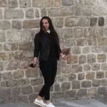 Feride