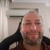 Kerim