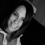 Mariina