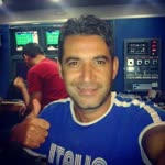 Mustafa