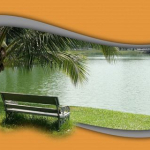 Kamuran