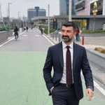 Veysel