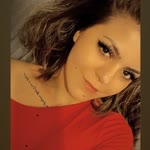 Ecem