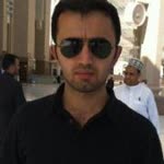 Yasin