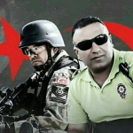 Alper