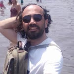 Cihangir
