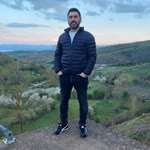 Hasan