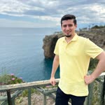 Osman
